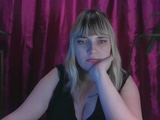 Скріншоти передачі CindyLeeman