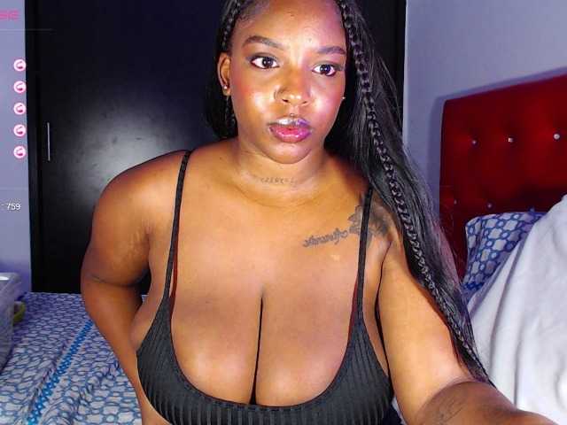 Фотографії cindyomelons welcome guys come n see me #naked #wild #naughty im a #ebony #latina #colombia enjoy with me in #pvt #cute #dildo #pussyfinger #bigass #bigtits #CAM2CAM #anal