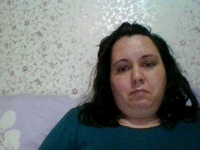 Скріншоти передачі CindySor