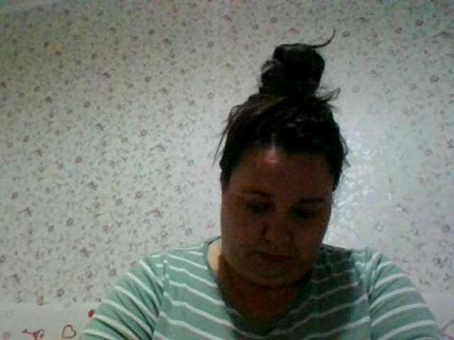 Скріншоти передачі CindySor