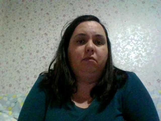 Скріншоти передачі CindySor