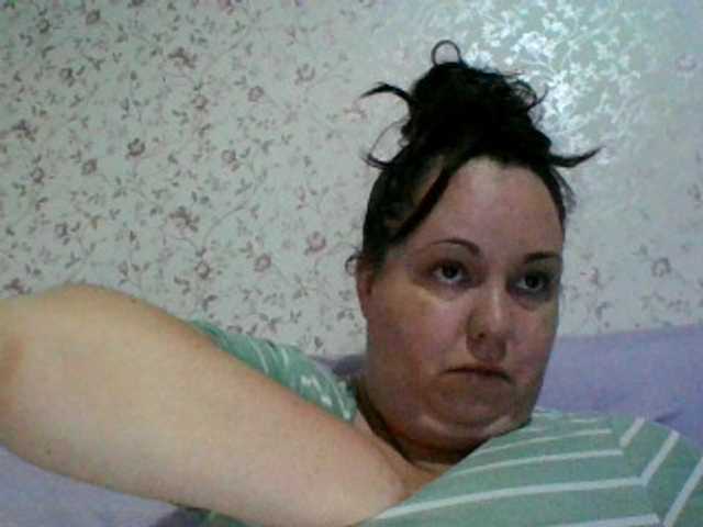 Скріншоти передачі CindySor