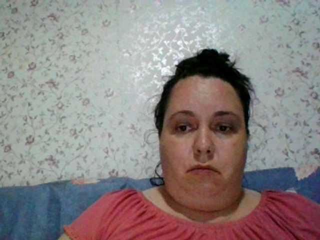 Скріншоти передачі CindySor