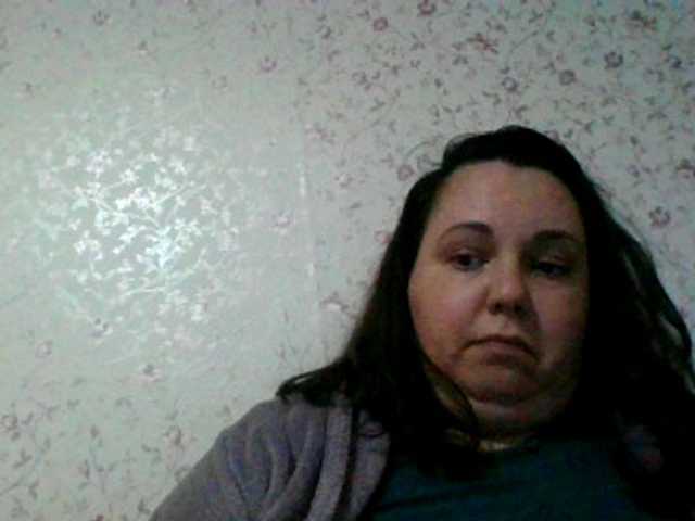 Скріншоти передачі CindySor