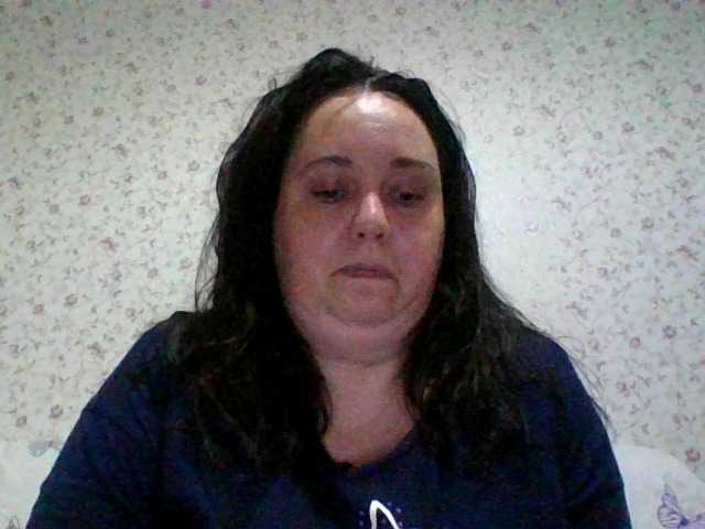 Скріншоти передачі CindySor