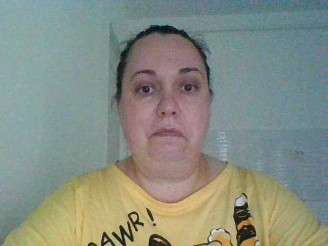 Скріншоти передачі CindySor