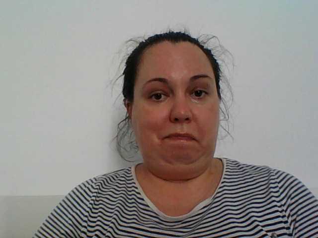 Скріншоти передачі CindySor