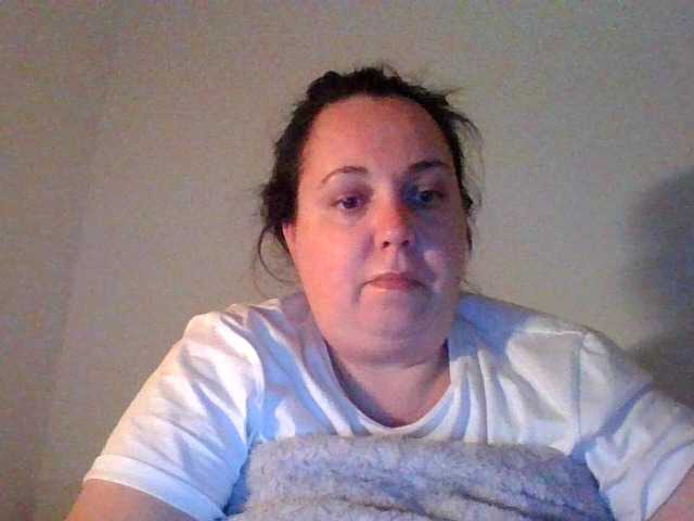 Скріншоти передачі CindySor