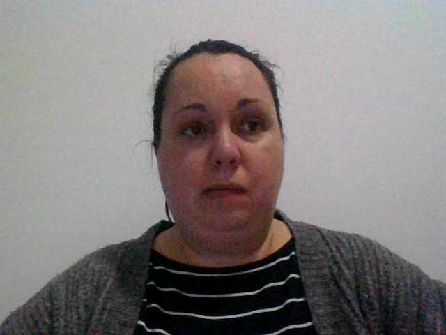 Скріншоти передачі CindySor