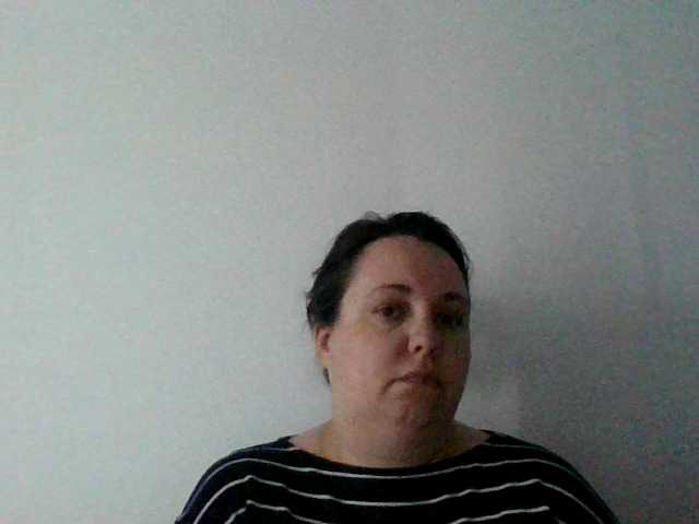 Скріншоти передачі CindySor