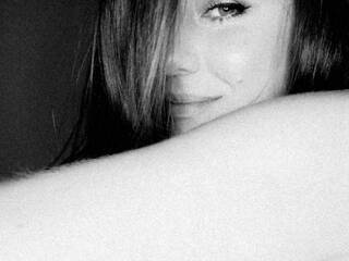 Еротичний відеочат cinthia-love