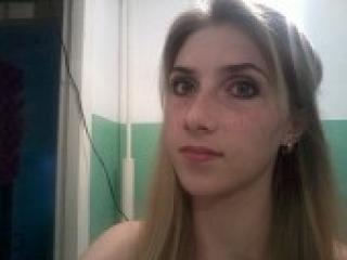 Еротичний відеочат cipa12