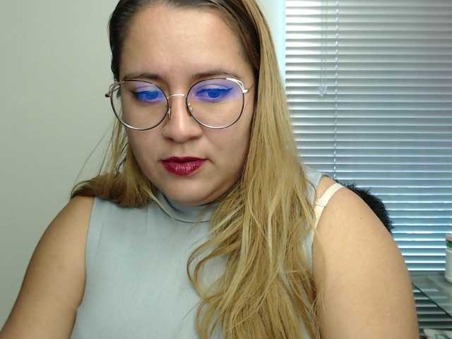 Скріншоти передачі Cipher-jones