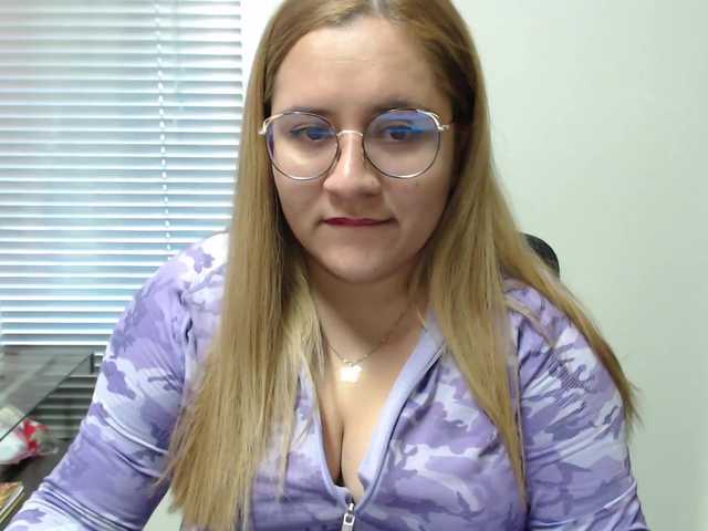 Скріншоти передачі Cipher-jones