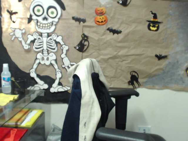 Скріншоти передачі Cipher-jones