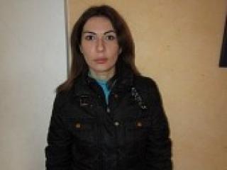 Еротичний відеочат citemilla