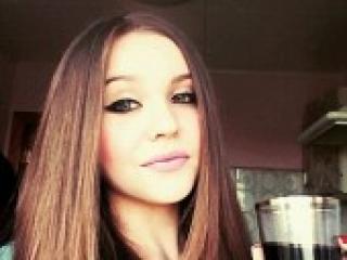 Еротичний відеочат citrusss