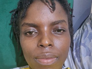 Еротичний відеочат Cityscape9