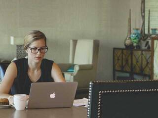 Еротичний відеочат cjonlyf