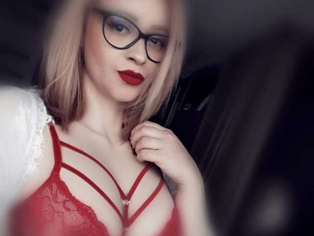 Фото профілю Claire95sm