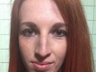 Еротичний відеочат clairre