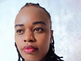 Еротичний відеочат Clara-mylah