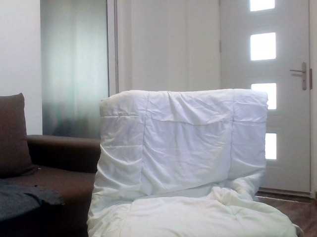 Скріншоти передачі clara81a