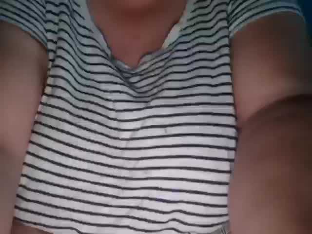 Скріншоти передачі Claradevil