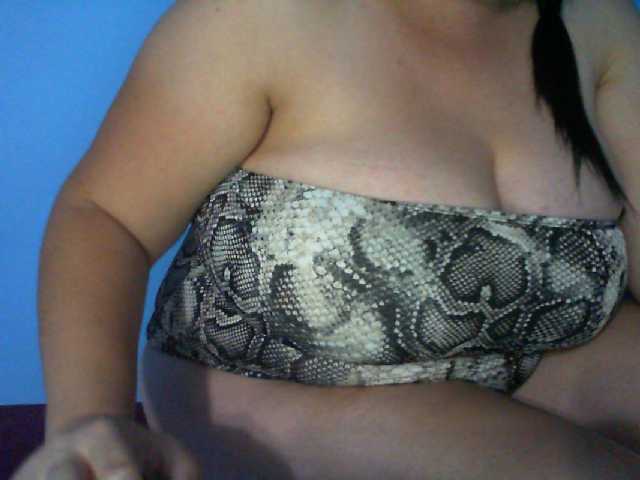 Скріншоти передачі Claradevil