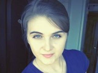 Еротичний відеочат clararey