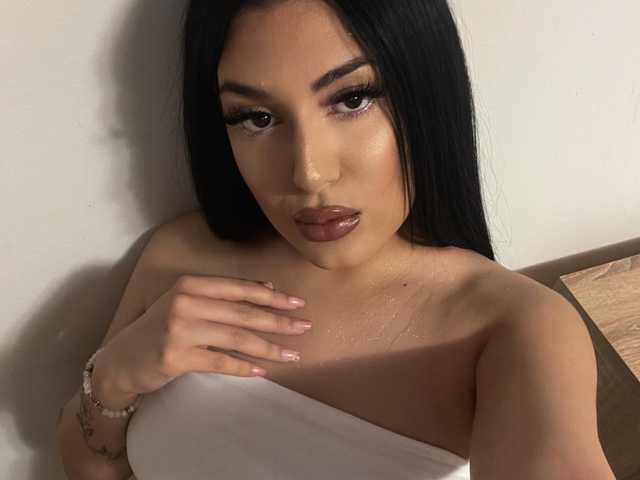 Фото профілю ClaraSeloura