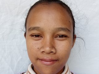 Еротичний відеочат Clarasweet