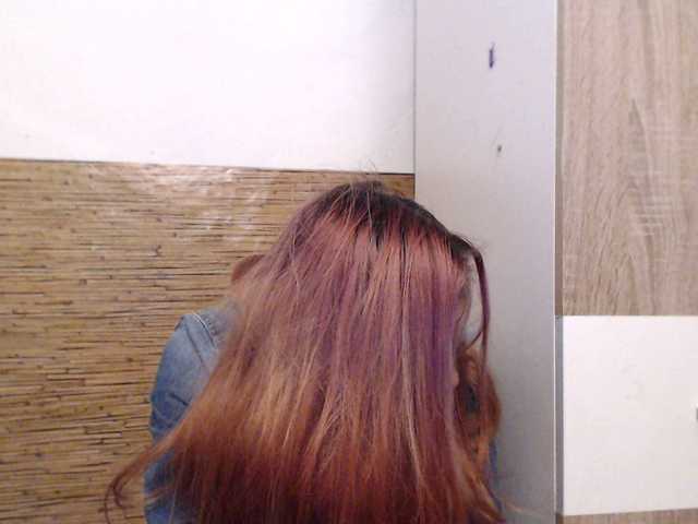 Скріншоти передачі Claraxd8