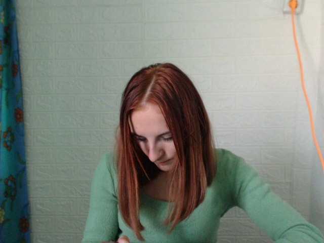 Скріншоти передачі Claraxd8