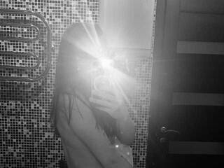 Еротичний відеочат Nimfasta