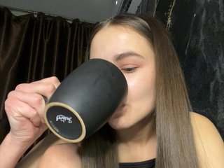 Еротичний відеочат Nimfasta