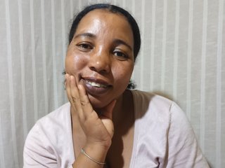 Еротичний відеочат Claria1