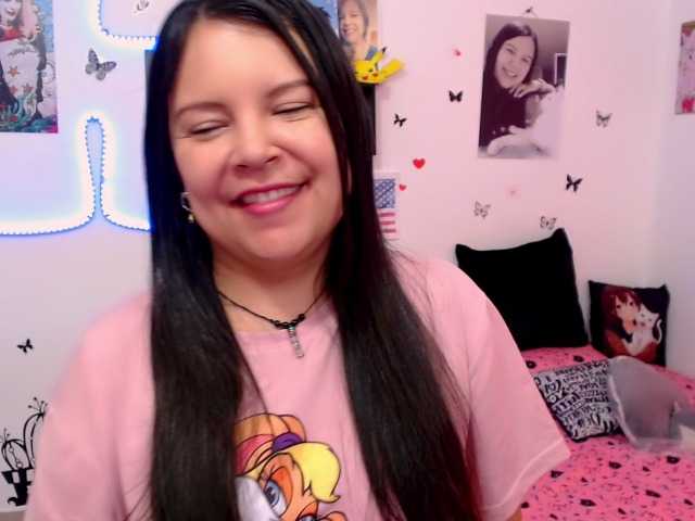 Скріншоти передачі clariee