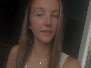 Еротичний відеочат SweetClara