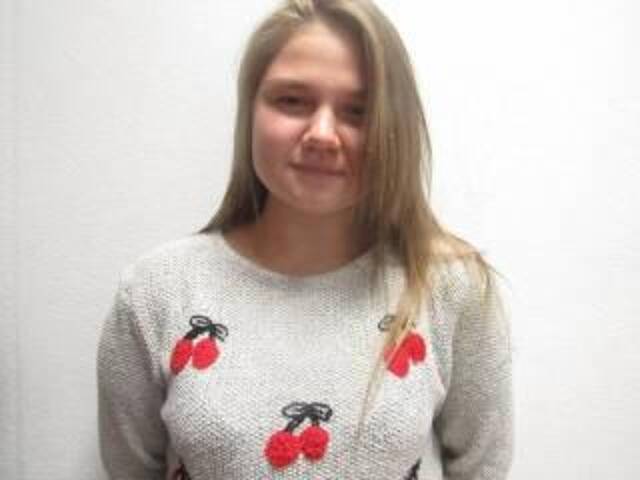 Фото профілю classie