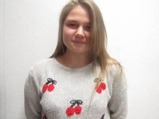 Еротичний відеочат classie