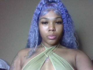 Еротичний відеочат Classssyyyy