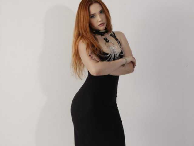 Фото профілю Classy-Carrie