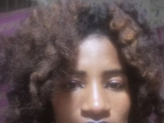 Еротичний відеочат Cynthia_sexy