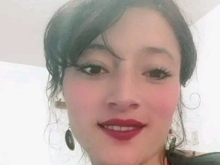 Еротичний відеочат claudiabozhsjrsorry