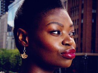 Еротичний відеочат InstaG_TittyMonroe