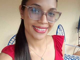 Еротичний відеочат Cleo2000