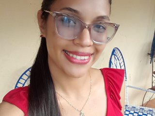 Еротичний відеочат Cleo2000