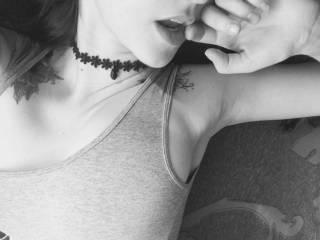 Еротичний відеочат cleohottie