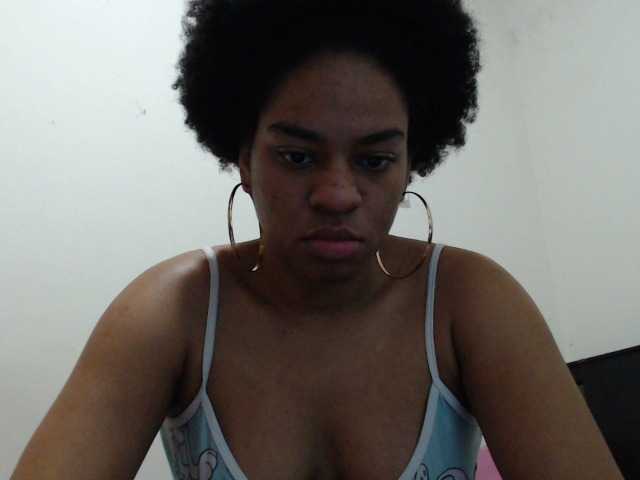 Скріншоти передачі CleoLeo1